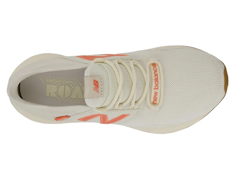 Fresh Foam Roav Running Shoe