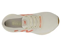 Fresh Foam Roav Running Shoe