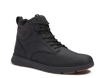 Parker Street Boot - Men's