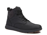 Parker Street Boot - Men's