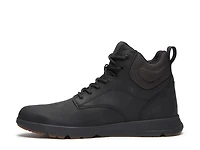 Parker Street Boot - Men's