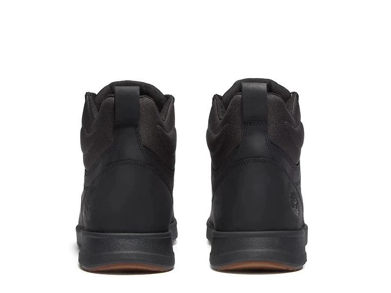 Parker Street Boot - Men's