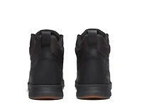 Parker Street Boot - Men's