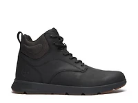 Parker Street Boot - Men's