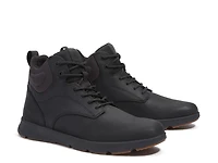 Parker Street Boot - Men's