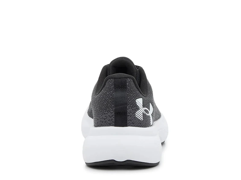 Infinite Running Shoe - Men's