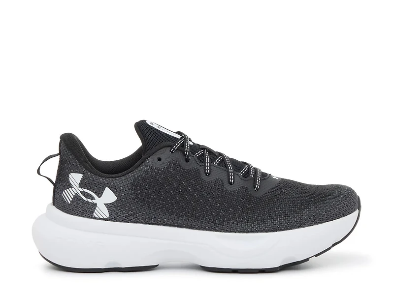 Infinite Running Shoe - Men's