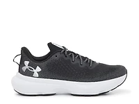 Infinite Running Shoe - Men's