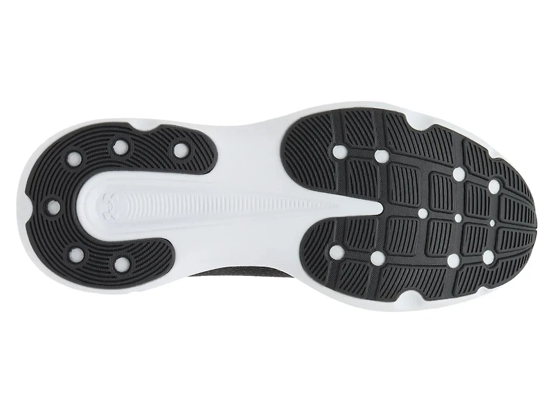 Infinite Running Shoe - Men's