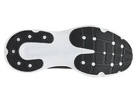 Infinite Running Shoe - Men's