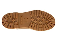 Premium 6-Inch Waterproof Bootie - Women's