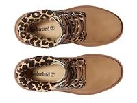 Premium 6-Inch Waterproof Bootie - Women's