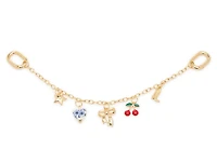 Charm Swag Bag Charm