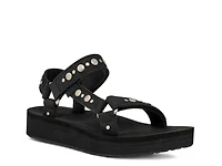 Midform Universal Sandal