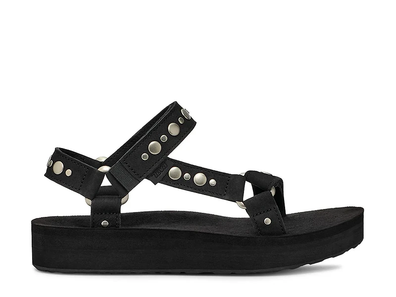 Midform Universal Sandal