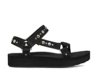 Midform Universal Sandal
