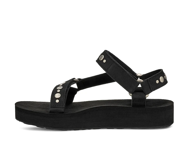 Midform Universal Sandal
