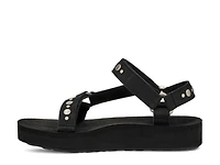 Midform Universal Sandal
