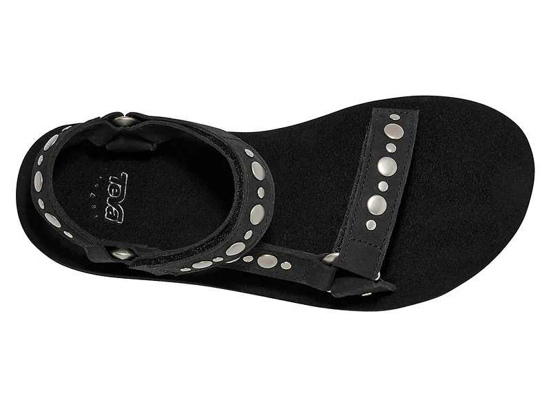 Midform Universal Sandal