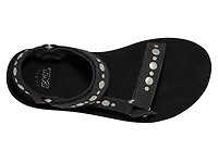 Midform Universal Sandal