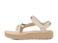 Midform Universal Sandal