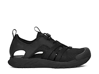 Hydratrek Sandal