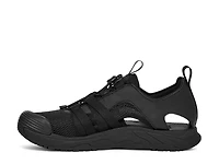 Hydratrek Sandal