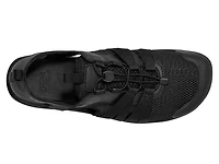 Hydratrek Sandal