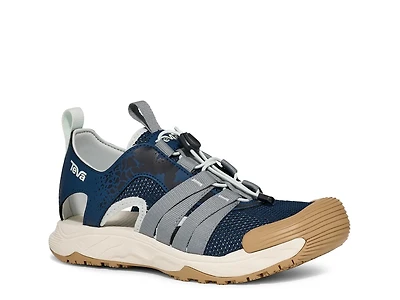 Hydratrek Sandal