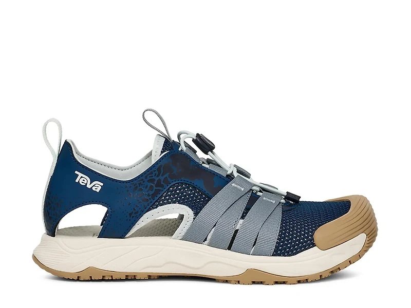 Hydratrek Sandal