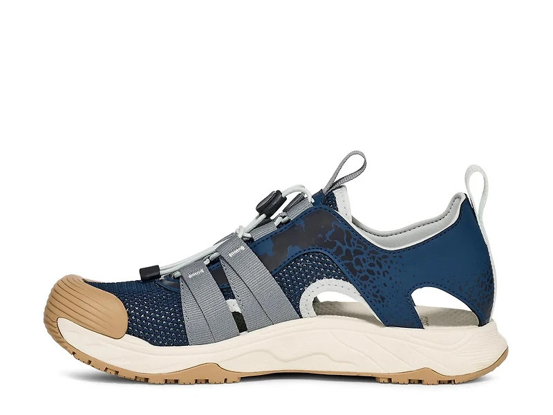 Hydratrek Sandal