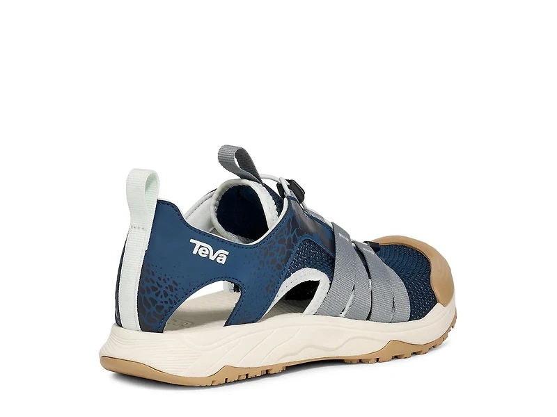 Hydratrek Sandal