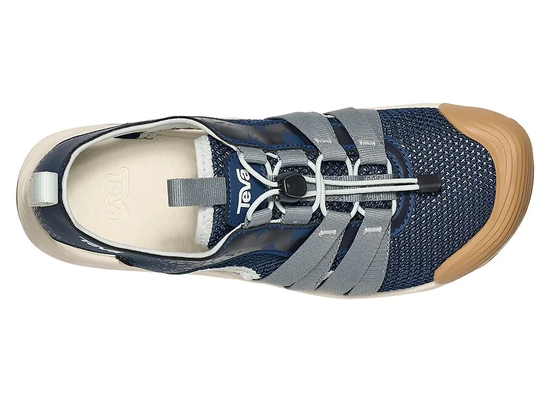 Hydratrek Sandal