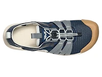 Hydratrek Sandal