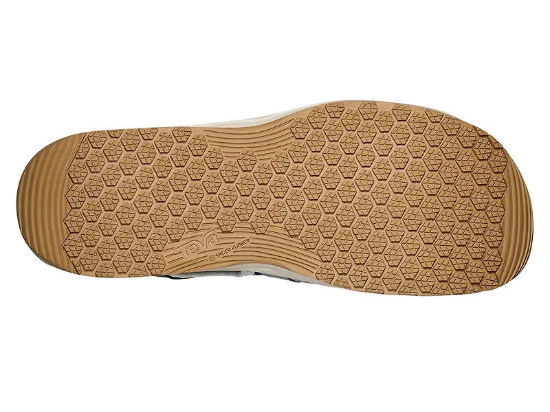 Hydratrek Sandal