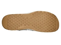 Hydratrek Sandal