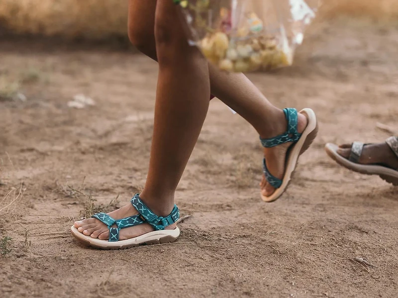 Hurricane XLT2 Sunscape Sandal