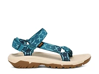 Hurricane XLT2 Sunscape Sandal