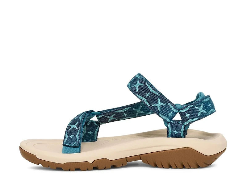 Hurricane XLT2 Sunscape Sandal