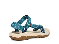 Hurricane XLT2 Sunscape Sandal