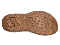 Hurricane XLT2 Sunscape Sandal