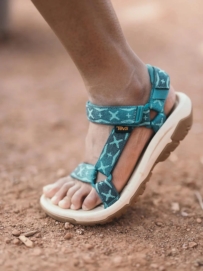 Hurricane XLT2 Sunscape Sandal