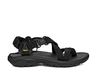 Hurricane Terra Dactyl Sandal