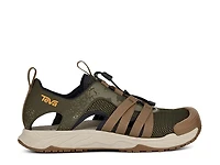 Hydratrek Sandal