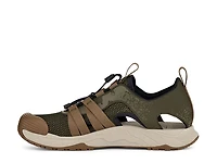 Hydratrek Sandal