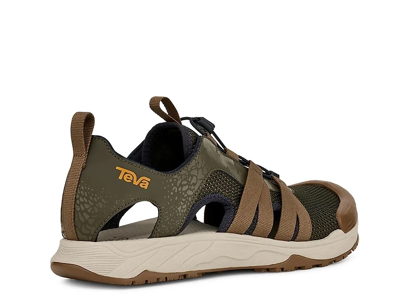 Hydratrek Sandal