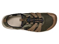 Hydratrek Sandal