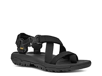 Hurricane Terra Dactyl Sandal