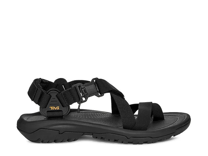 Hurricane Terra Dactyl Sandal