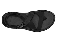 Hurricane Terra Dactyl Sandal